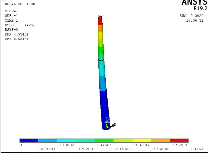 tower_static_displacement.bmp tower_static_displacement.bmp